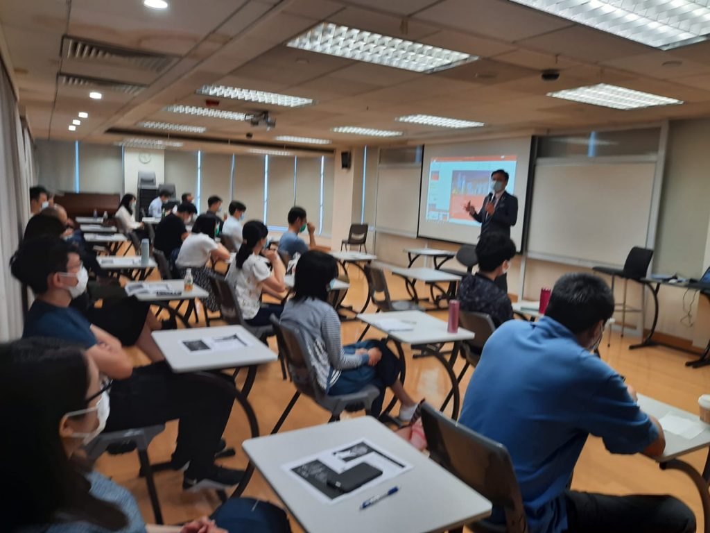 WhatsApp Image 2020-06-18 at 09.23.45