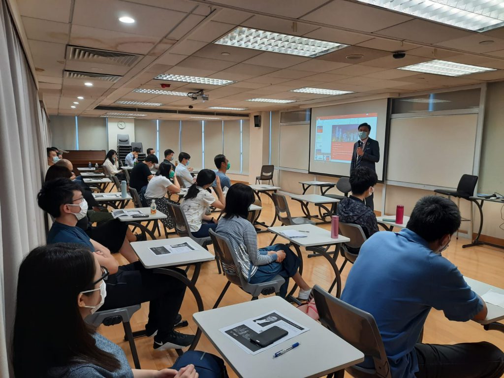 WhatsApp Image 2020-06-18 at 09.23.46