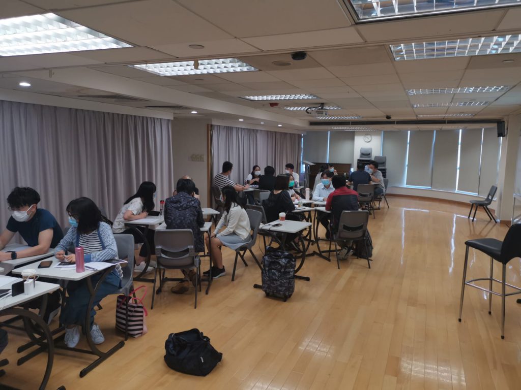 WhatsApp Image 2020-06-18 at 16.47.01